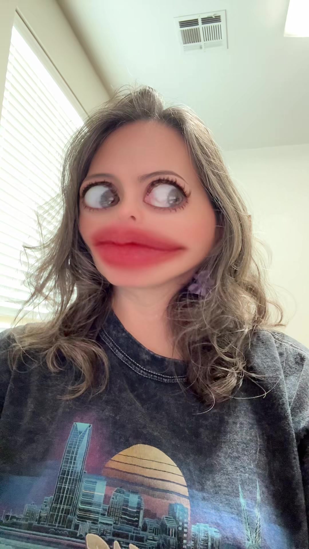 @IndicaSmile