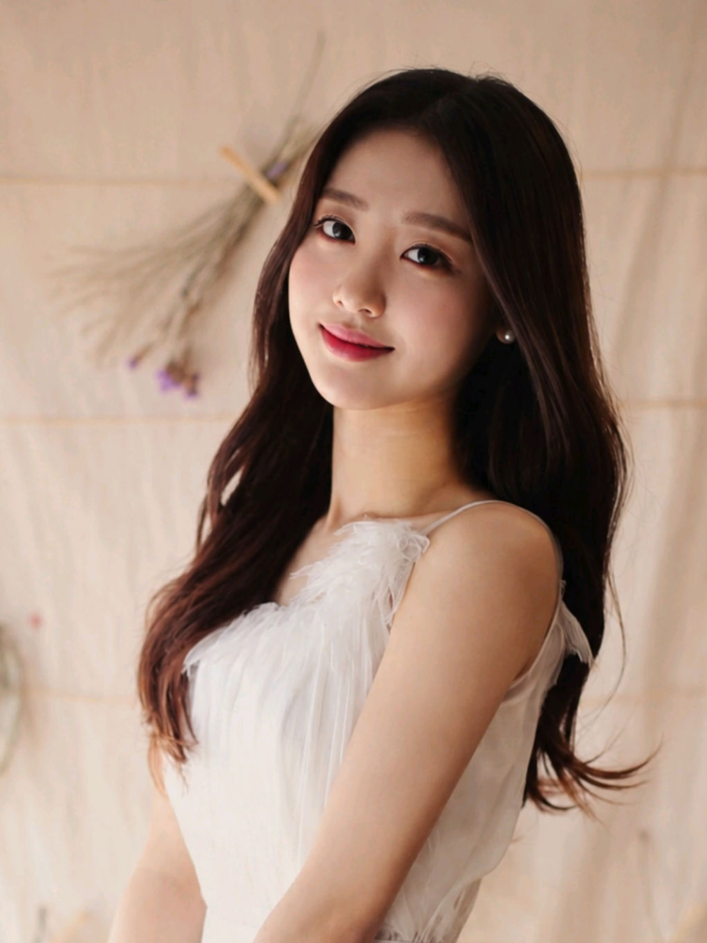 @loonatictwister