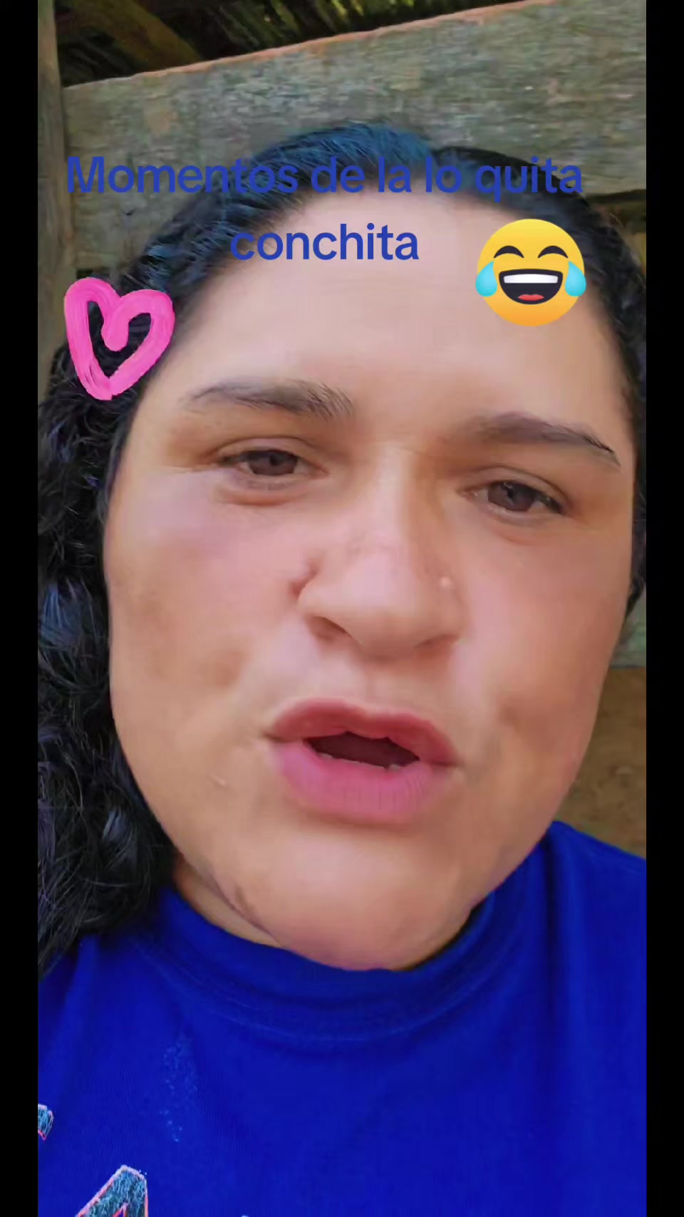 @conchita10,000