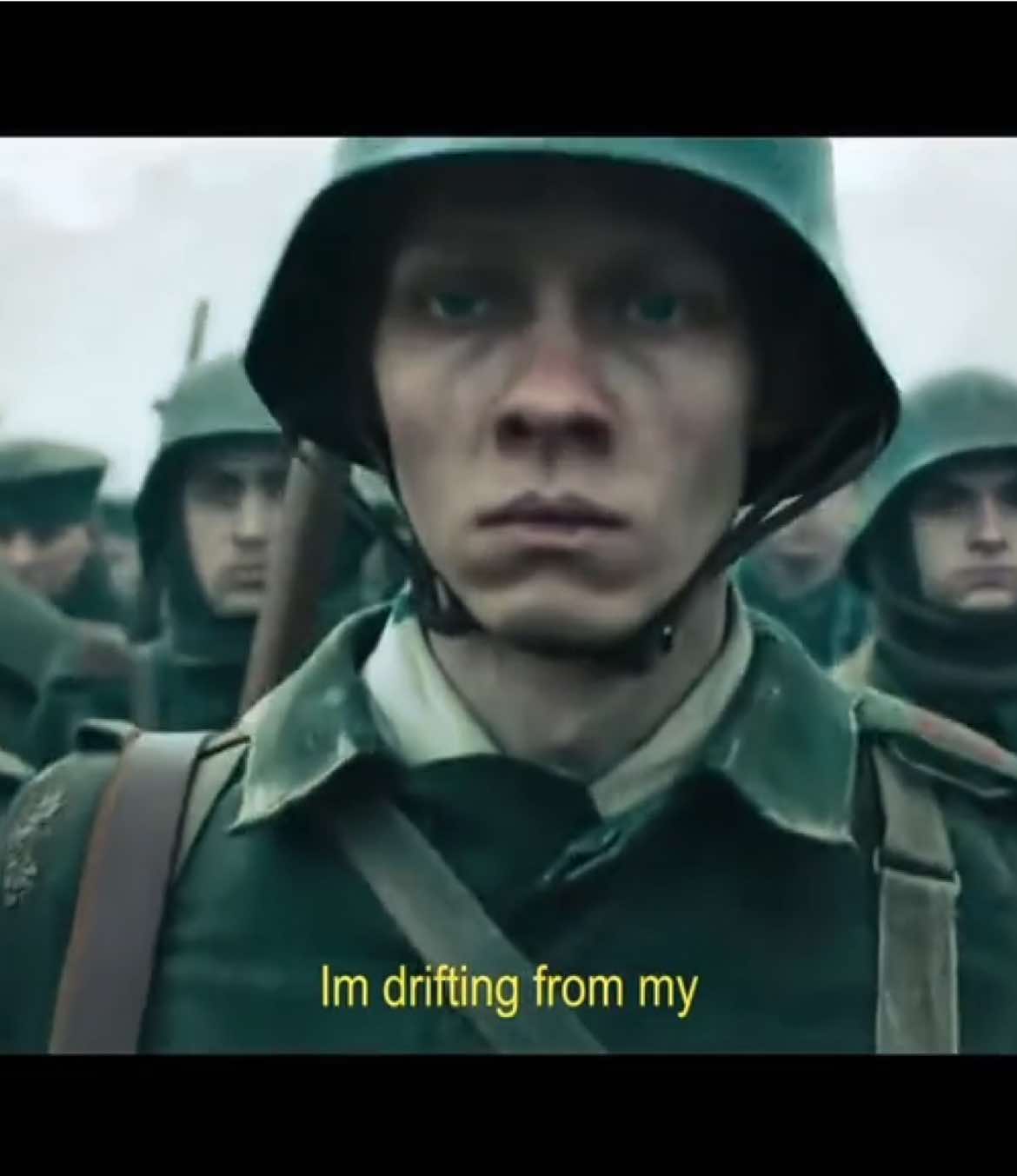 @hugo