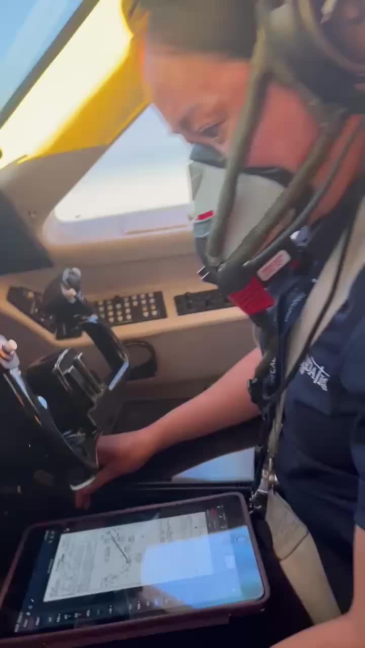@caanpilot