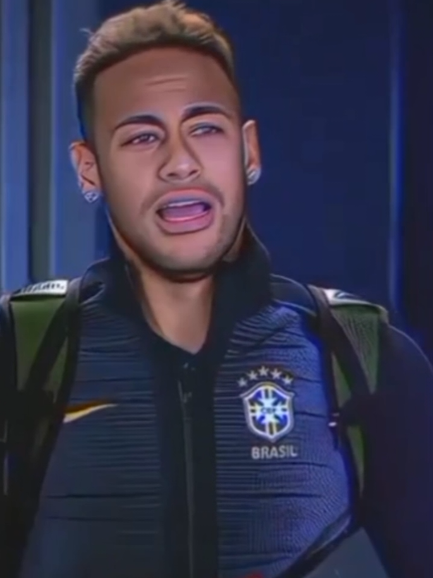 @🇧🇷𝐌𝐮𝐬𝐚 𝐉𝐫.🇧🇷