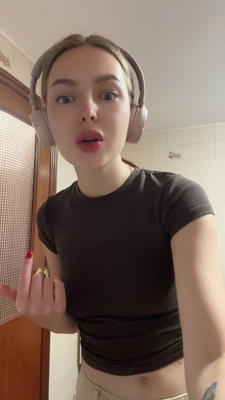 @Mariia