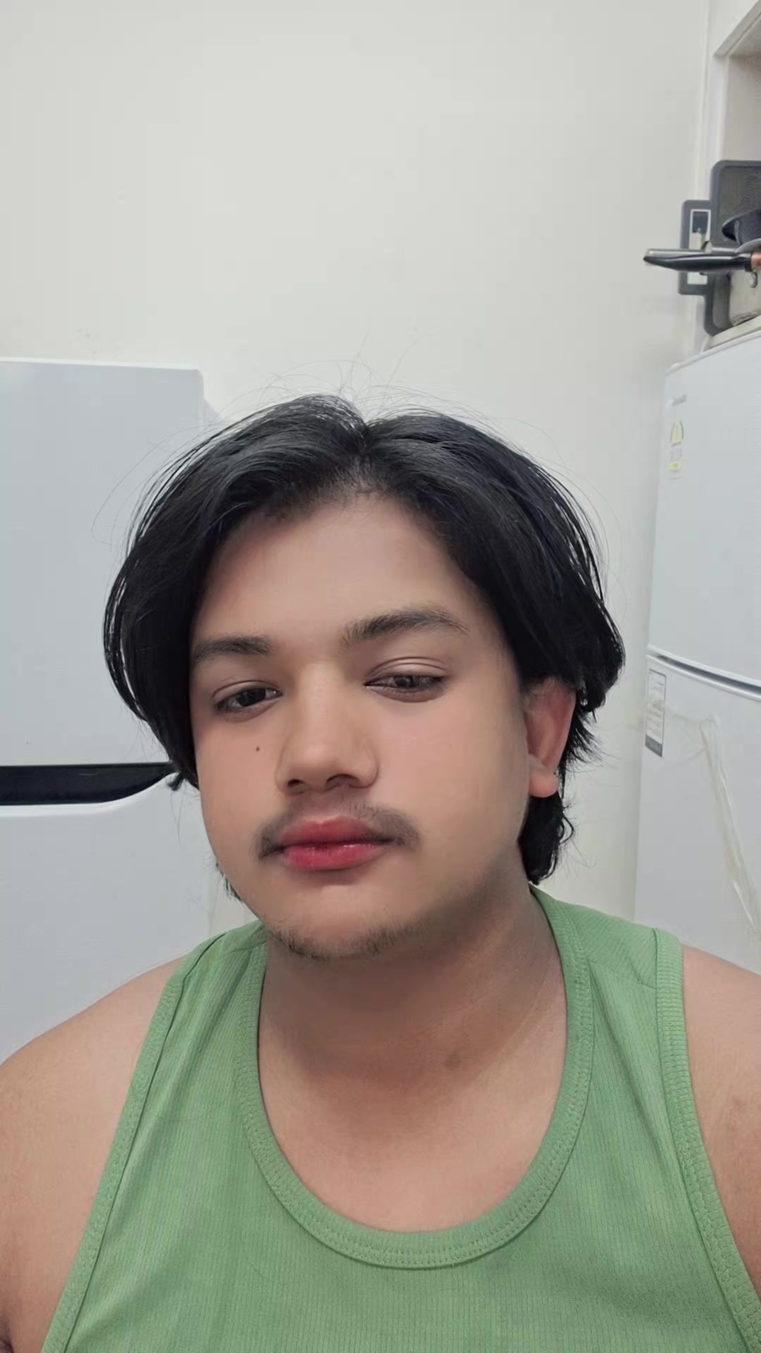 @RaZu