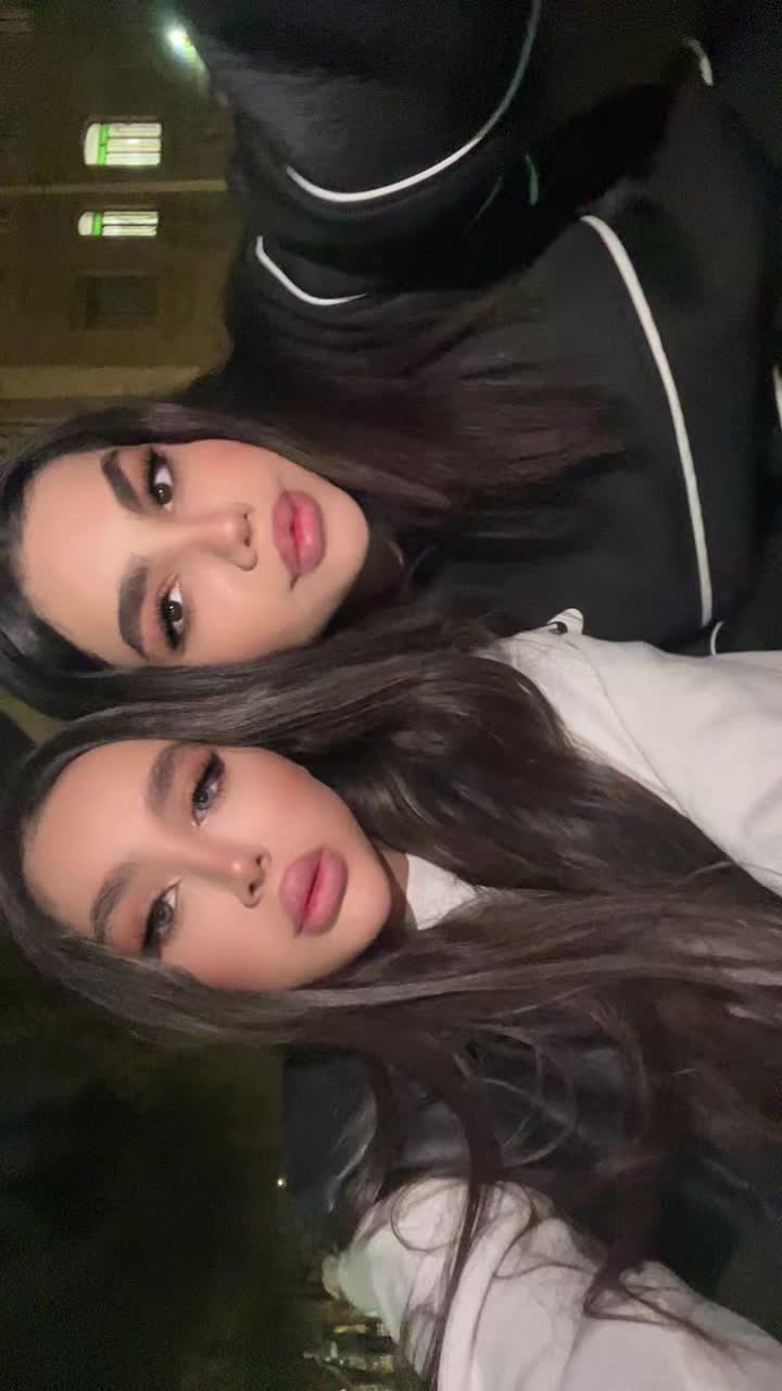@melisa_kiani_