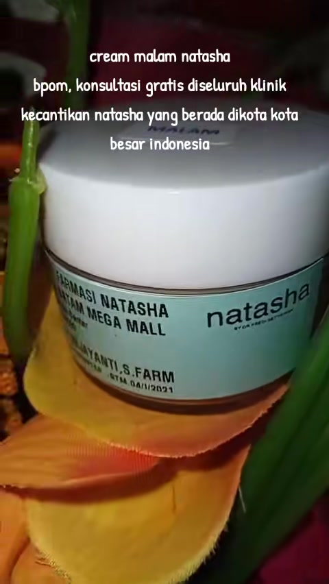 @jengimashop28