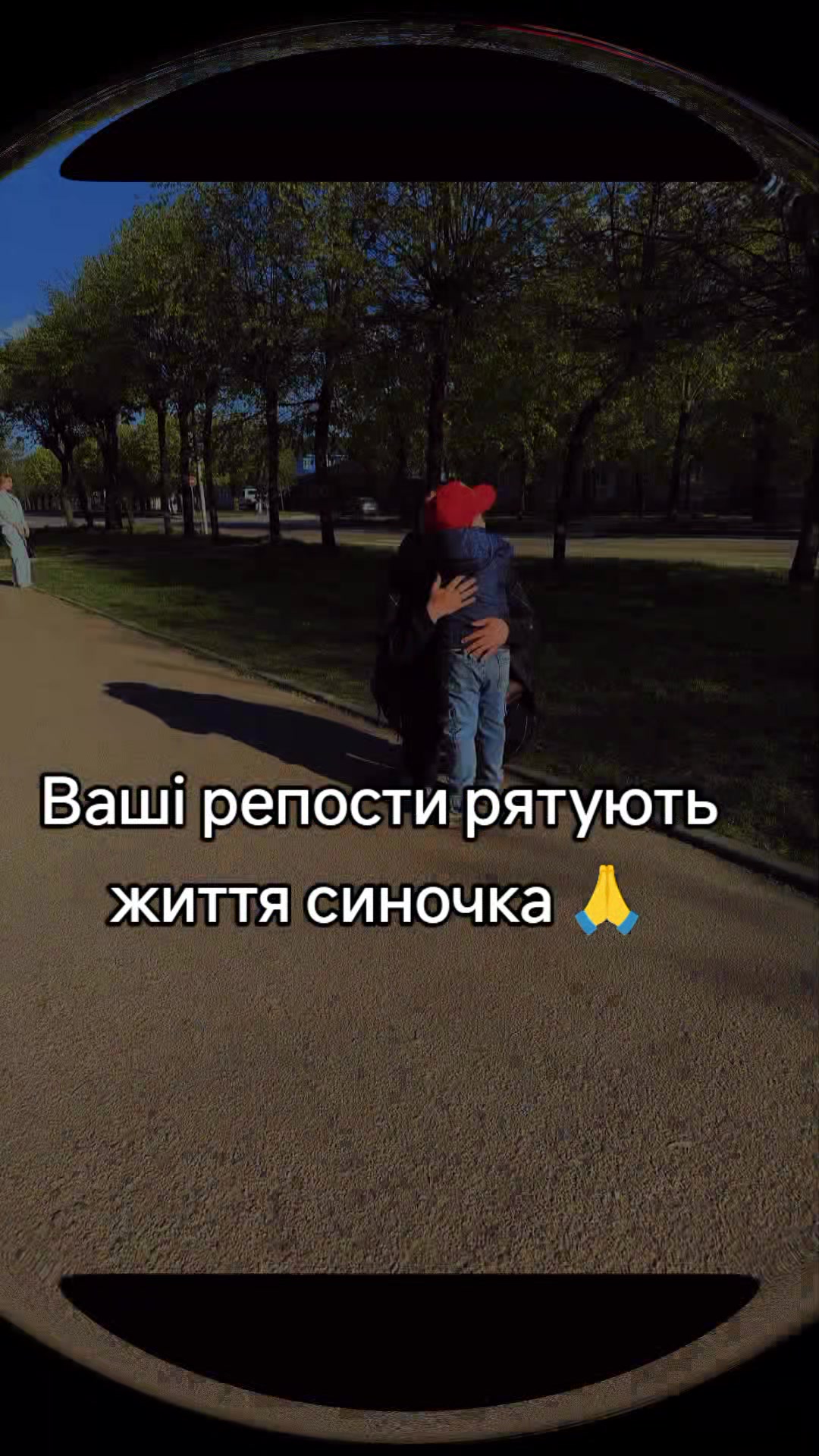 @Help Bogdan Danyliuk