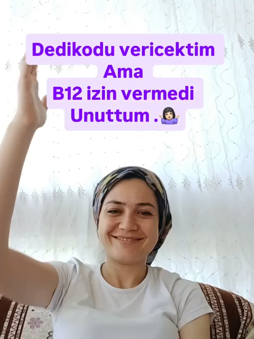 @₭₳ĐⱤł̇₴̧♌️