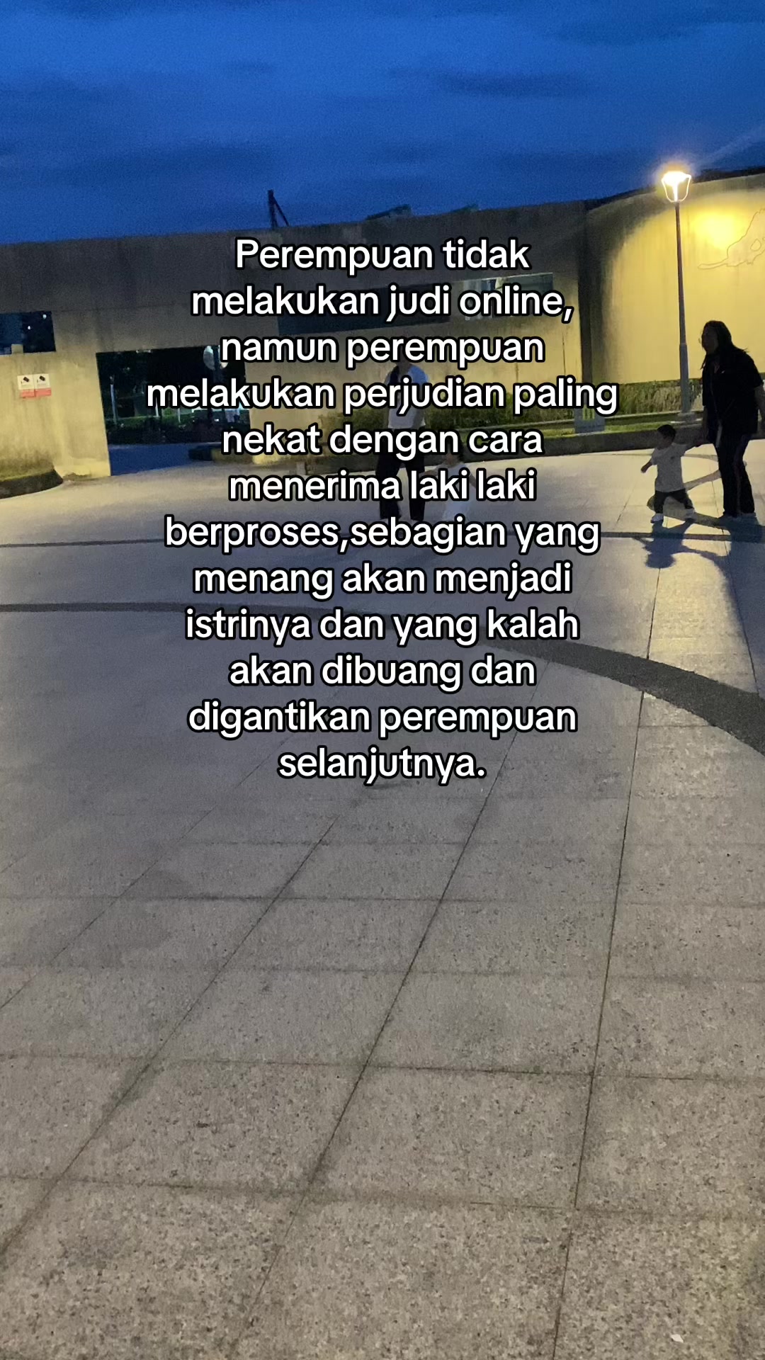 @Mas☠️