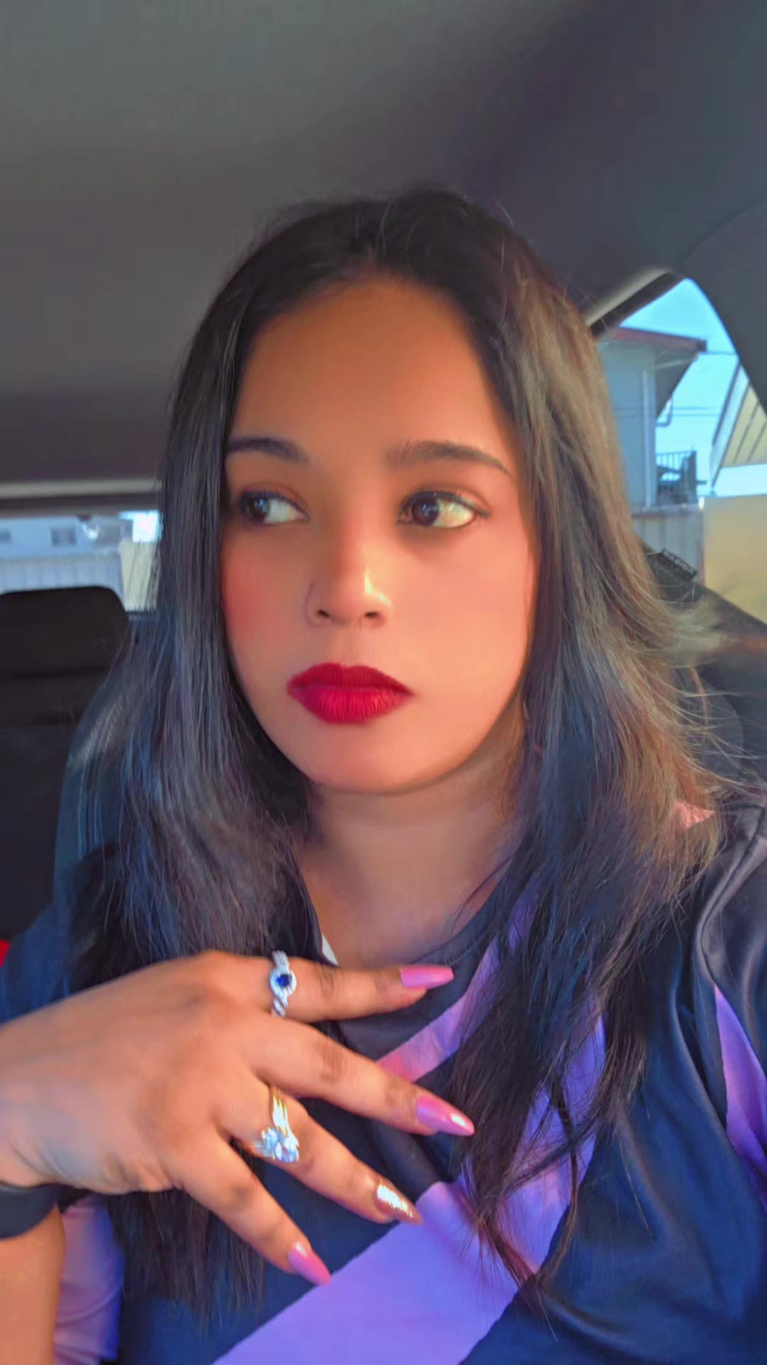 @Aswini.R.Dutt