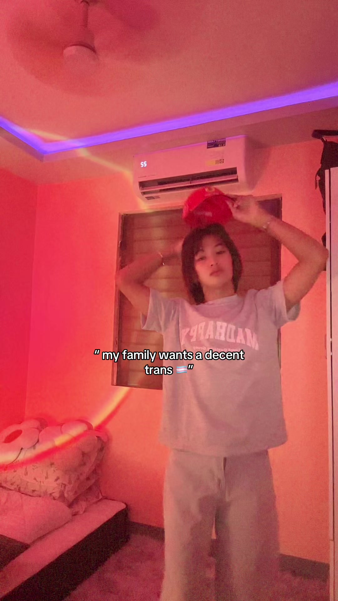 @Tinee