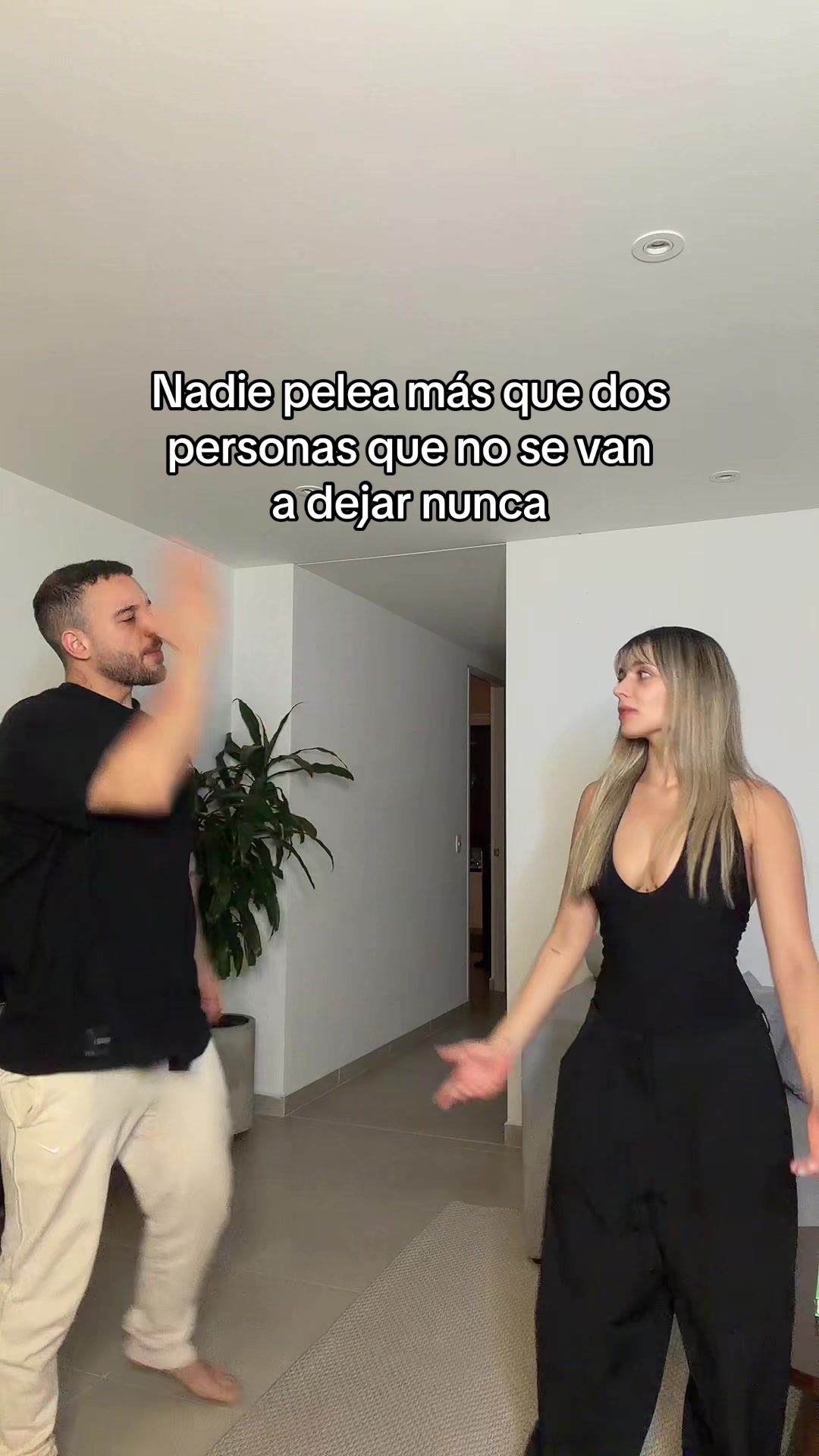 @PEPE
