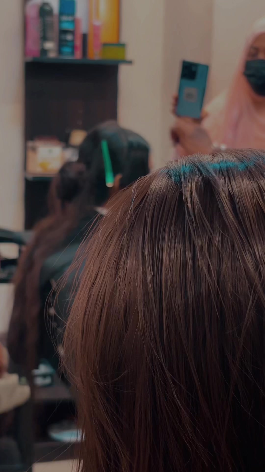 @Hairexpertmdsujon