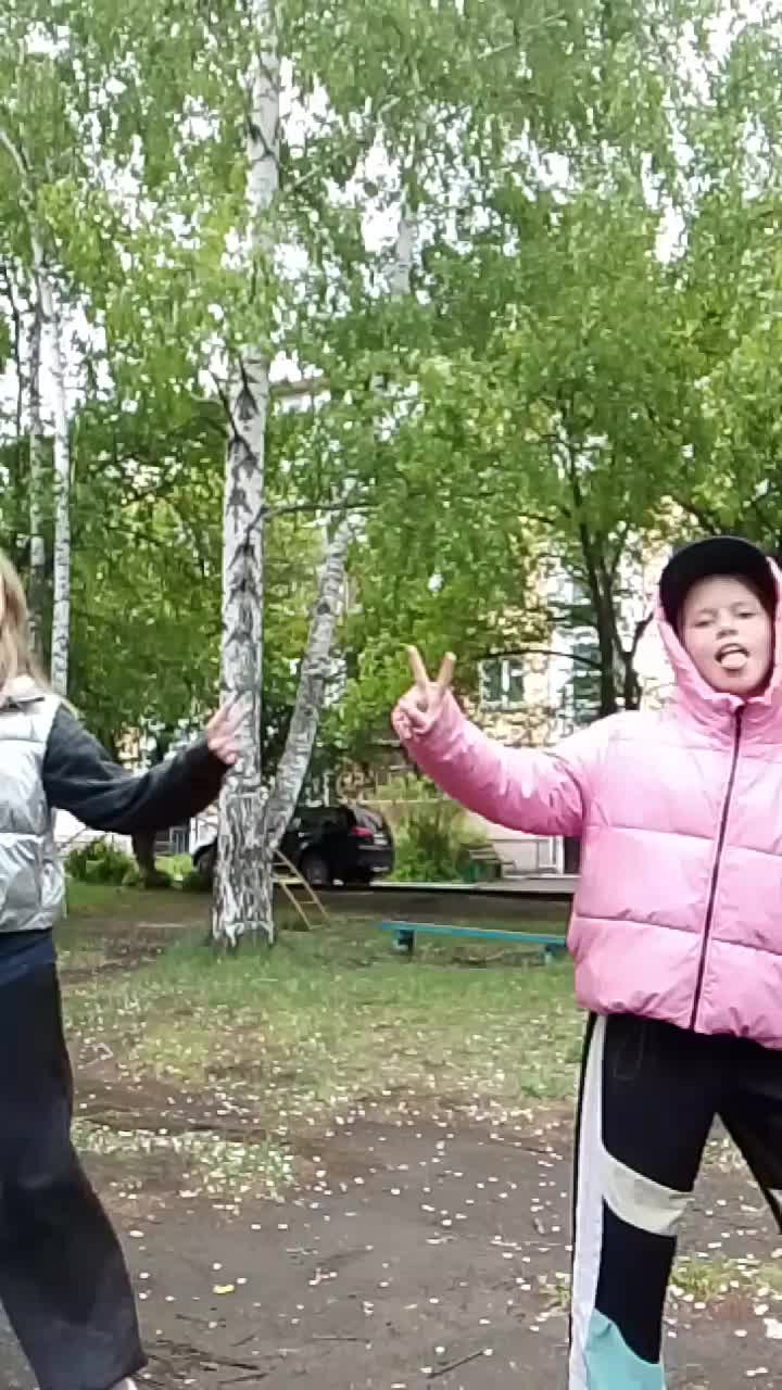 @ле🍓