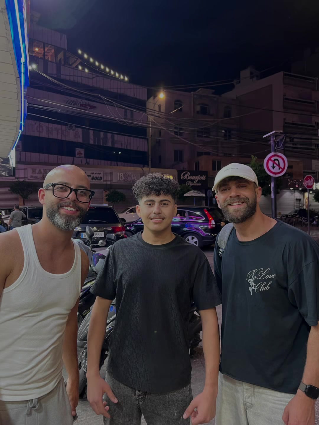 @﮼جمر﮼الديري ²⁰ 