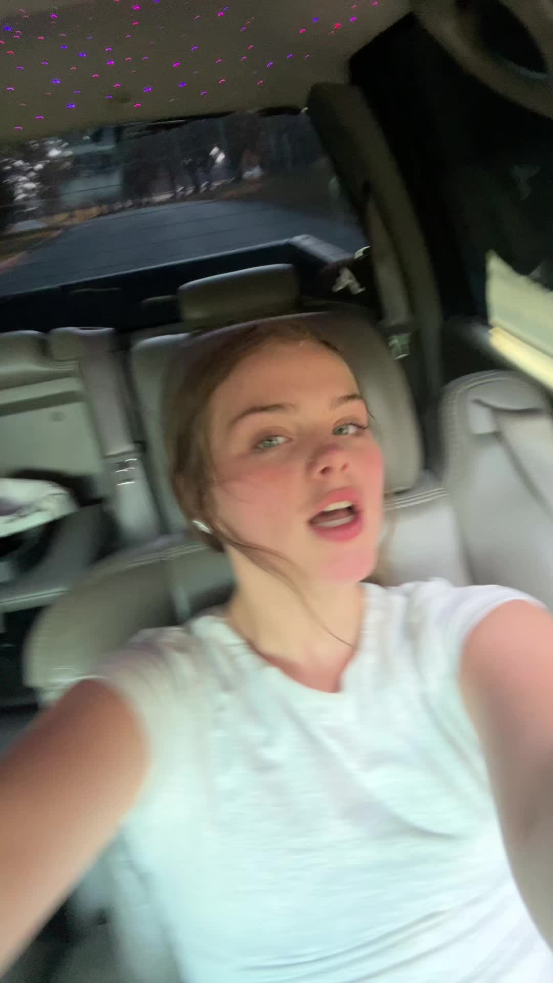@brays_onlyfrans