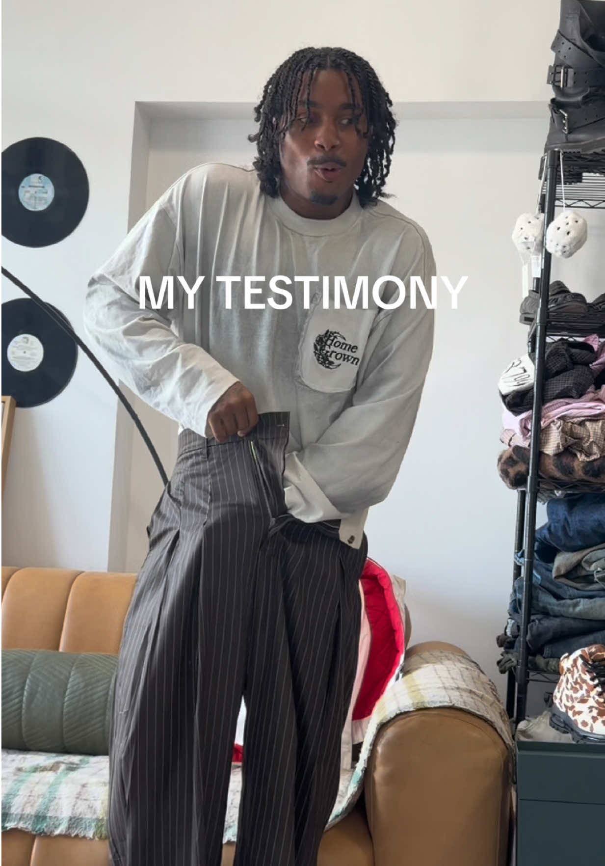 @Manny Omitto