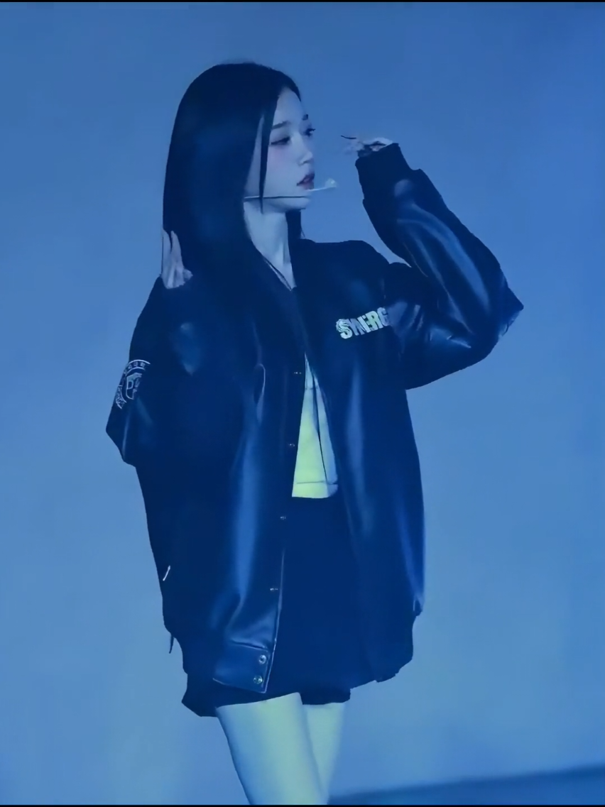 @you_ofyoo