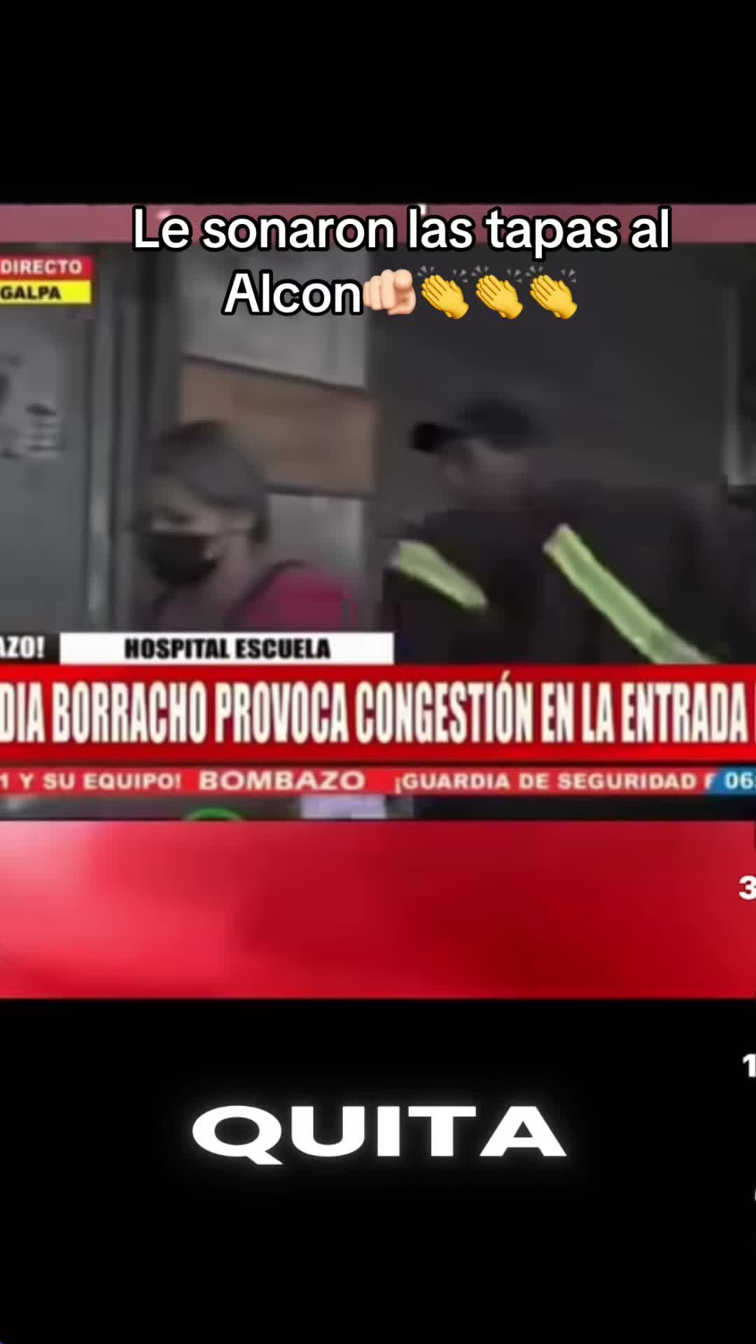 @David