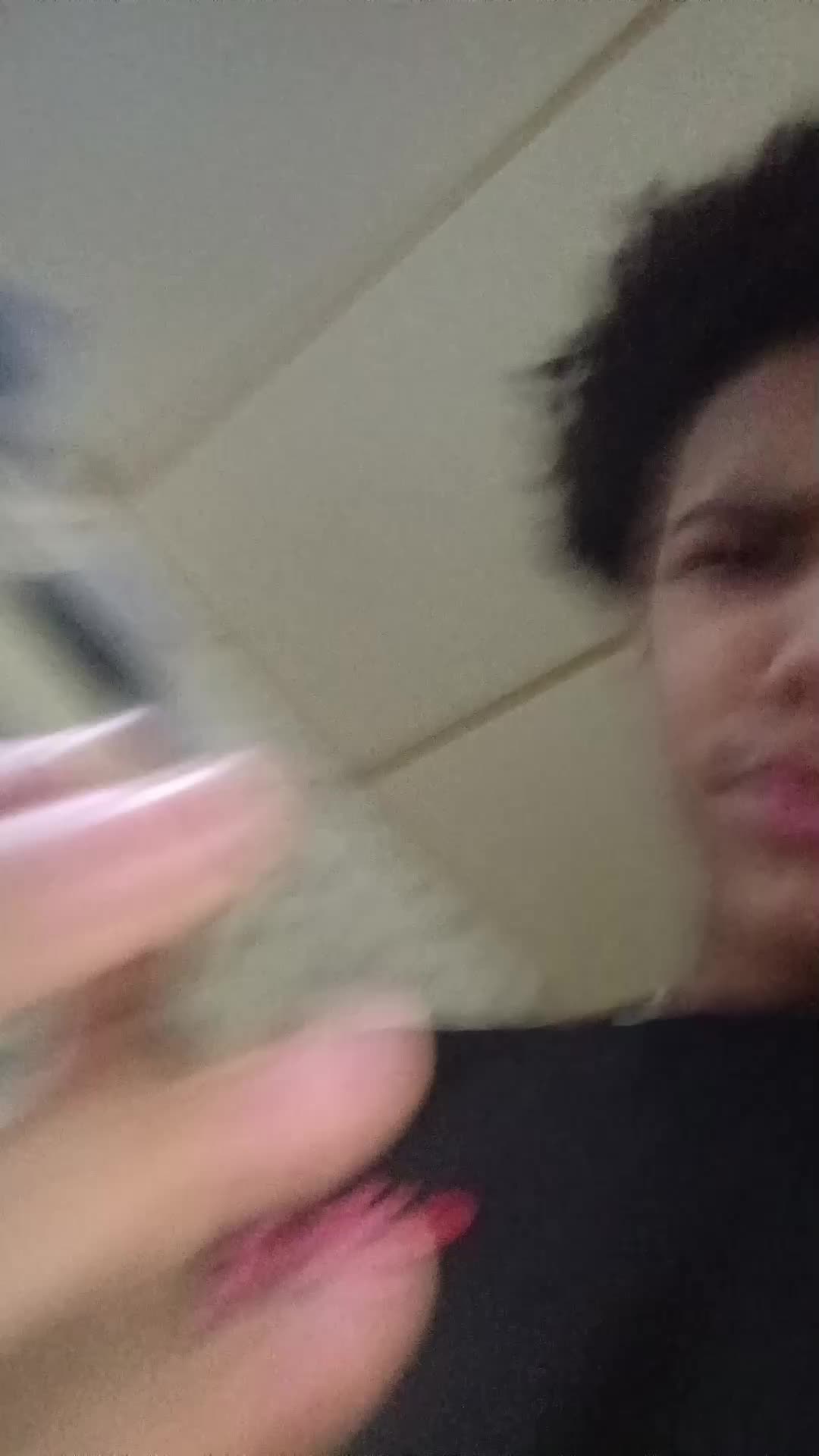 @notmaritootacsmainnomore