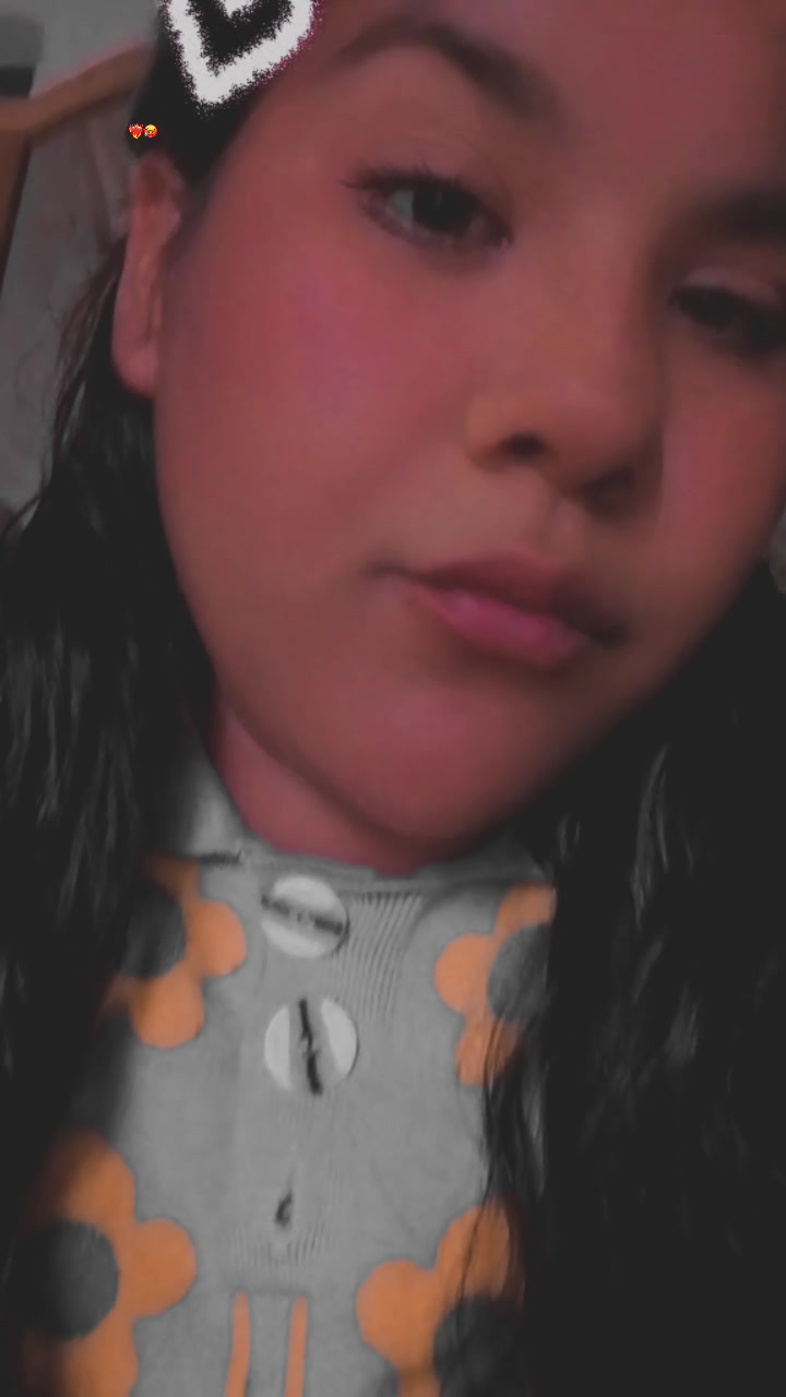 @Nancy Riveros