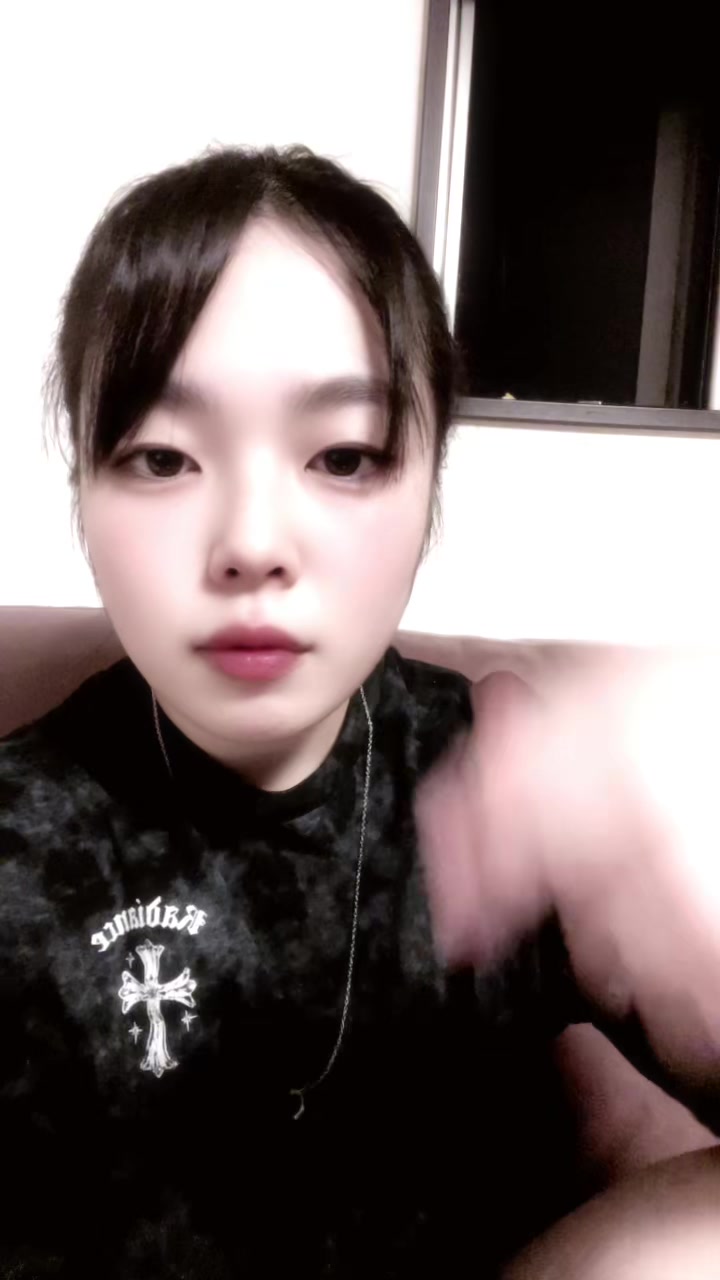 @こな⚡️🎧