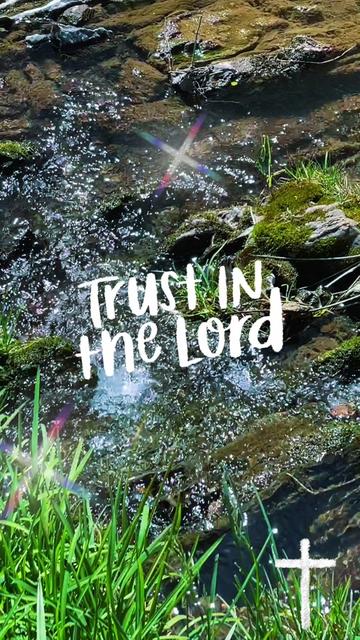 @✝️ Amy Christine ✝️