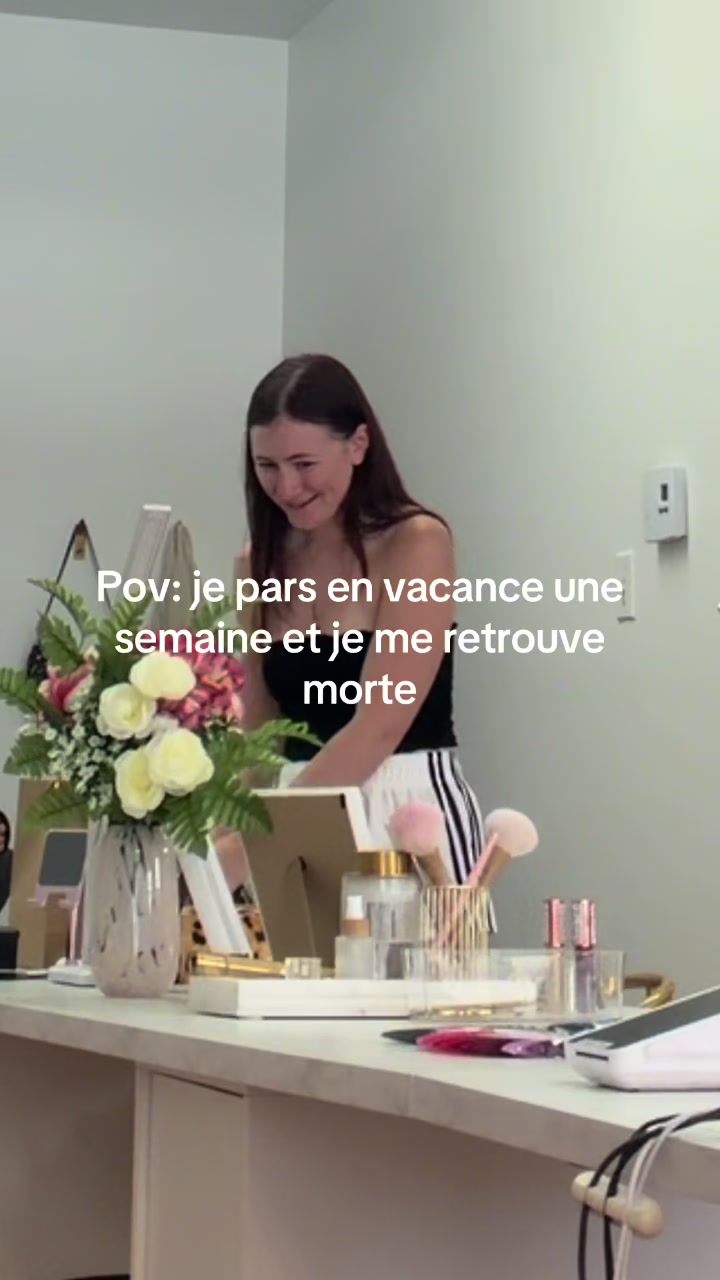 @mimibeauty.1
