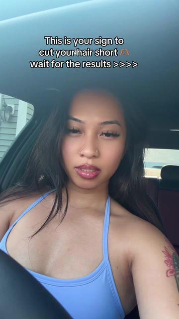@Debbie 🩵