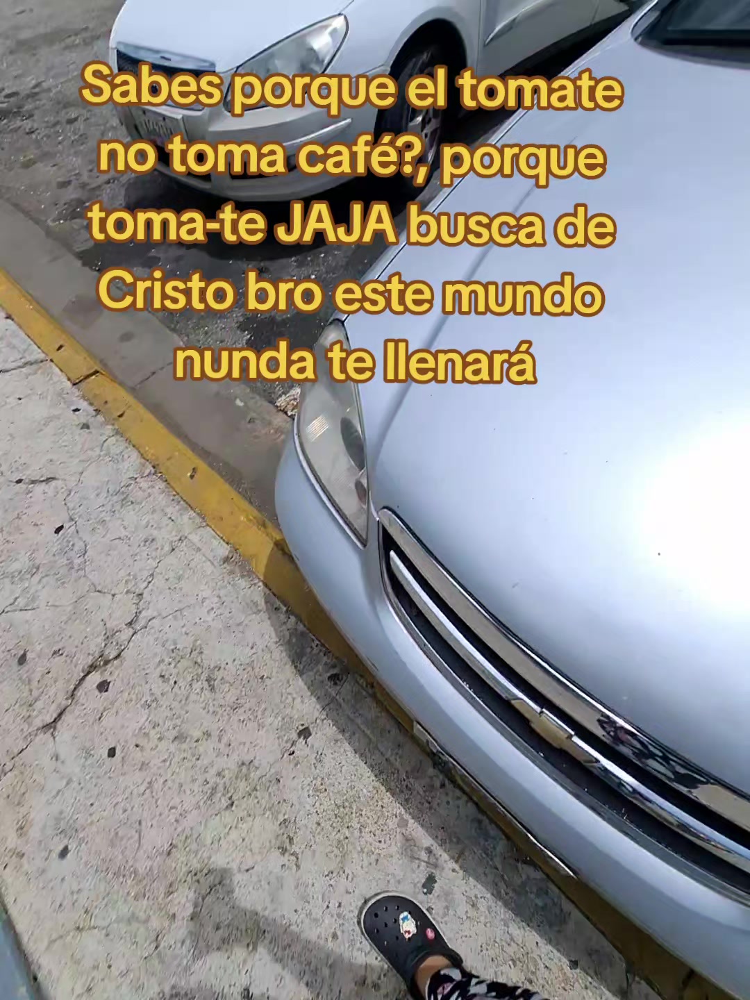 @𝓥𝓪𝓵𝓮𝓻𝓲𝓪