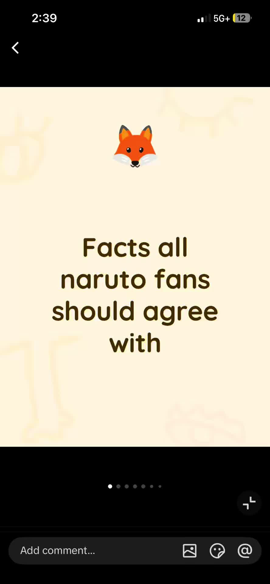 @HDHJD