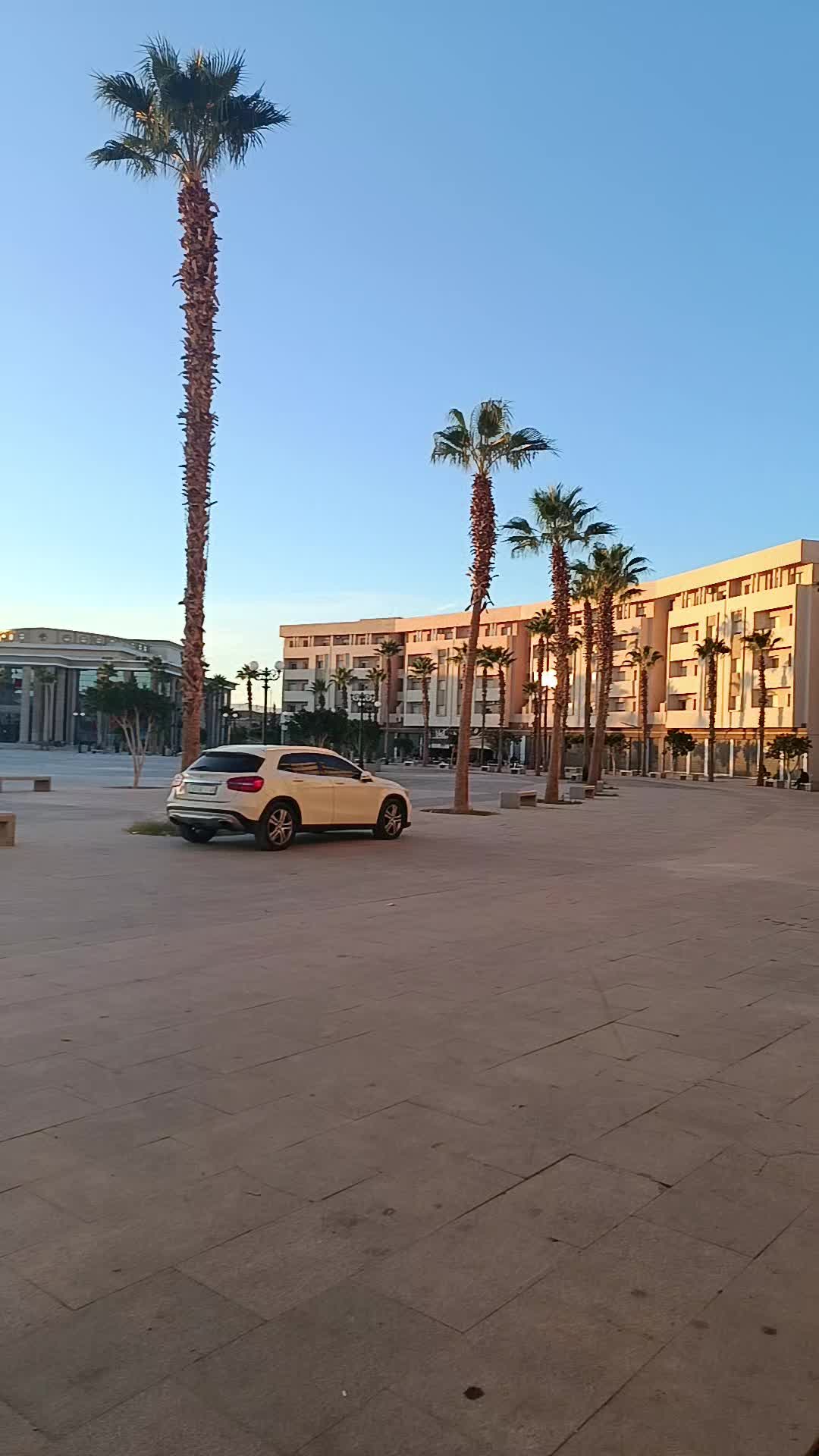 @🧑🦼radia oujda🧑🦼