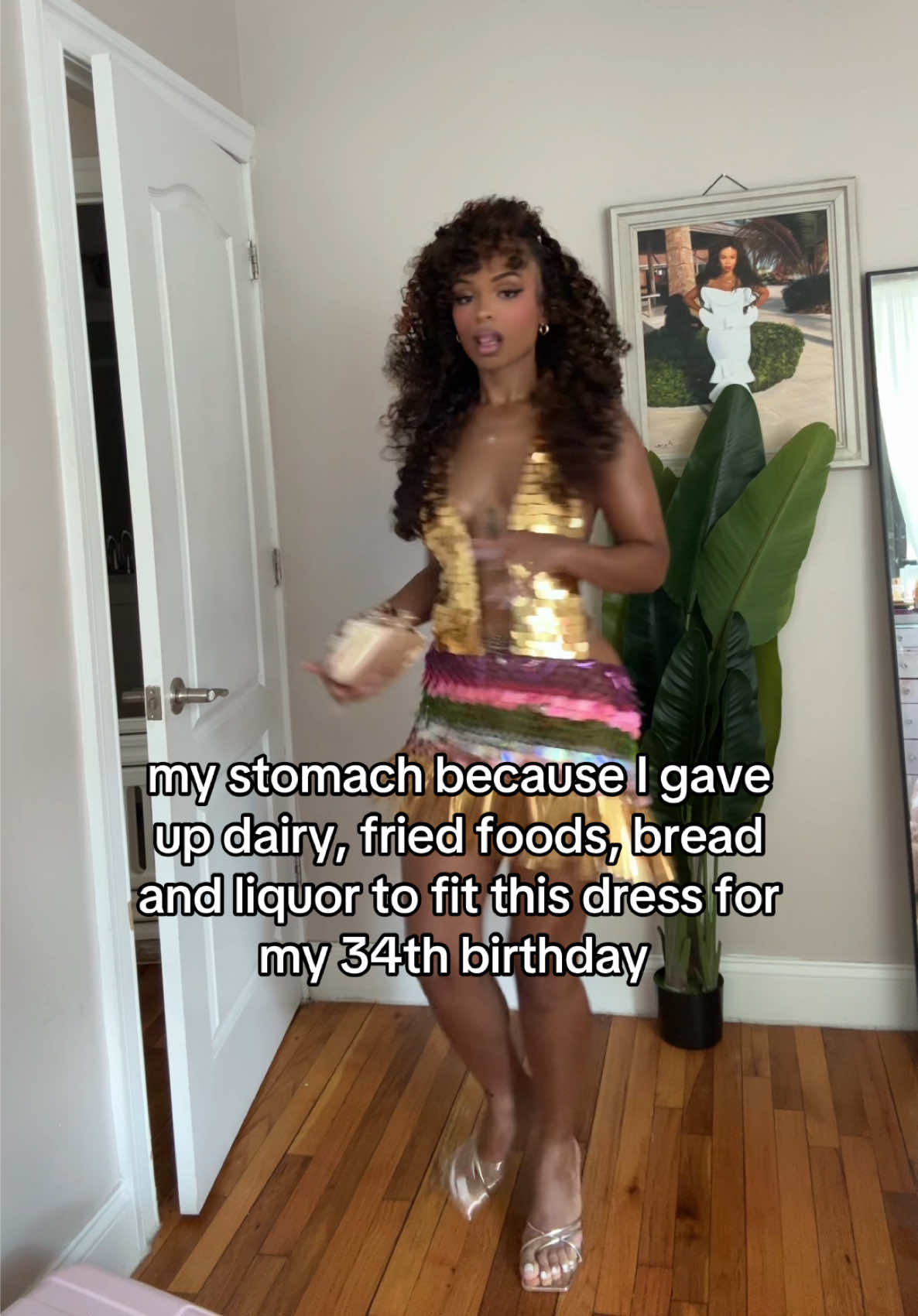@Jasmine
