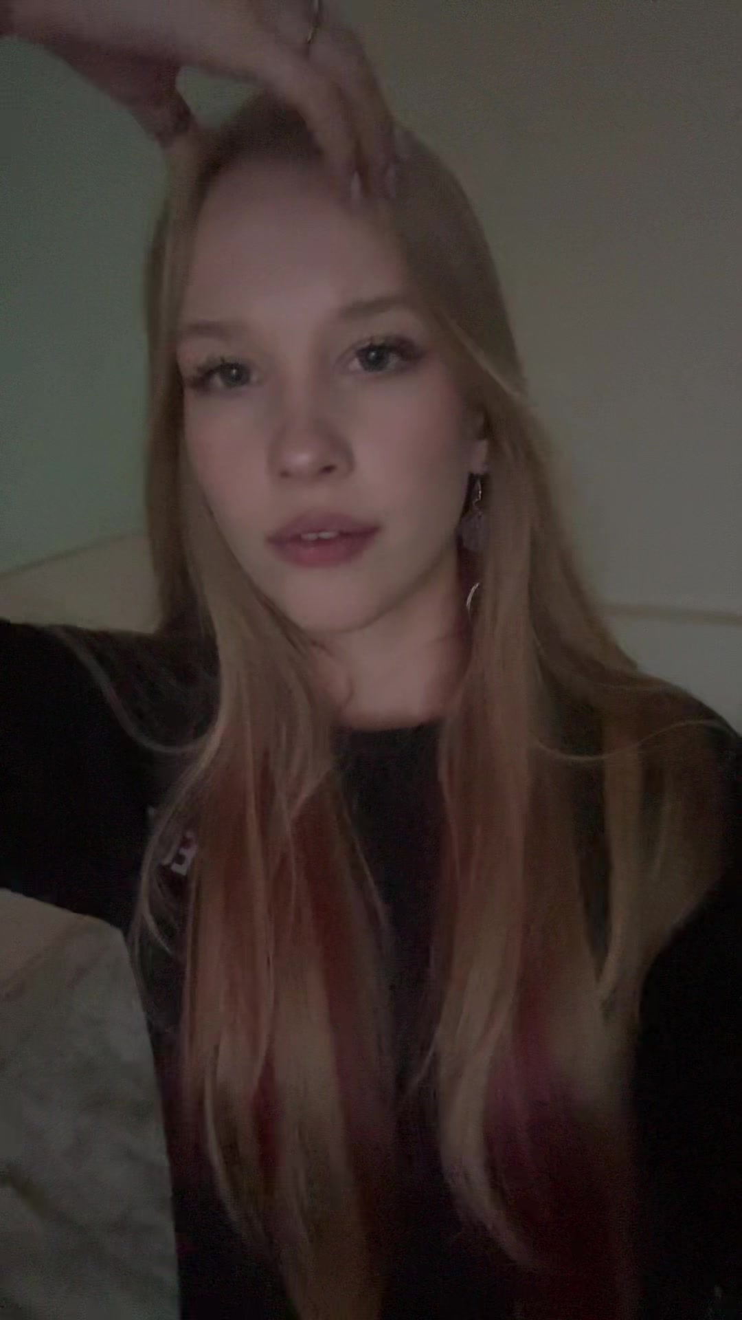 @манканаху