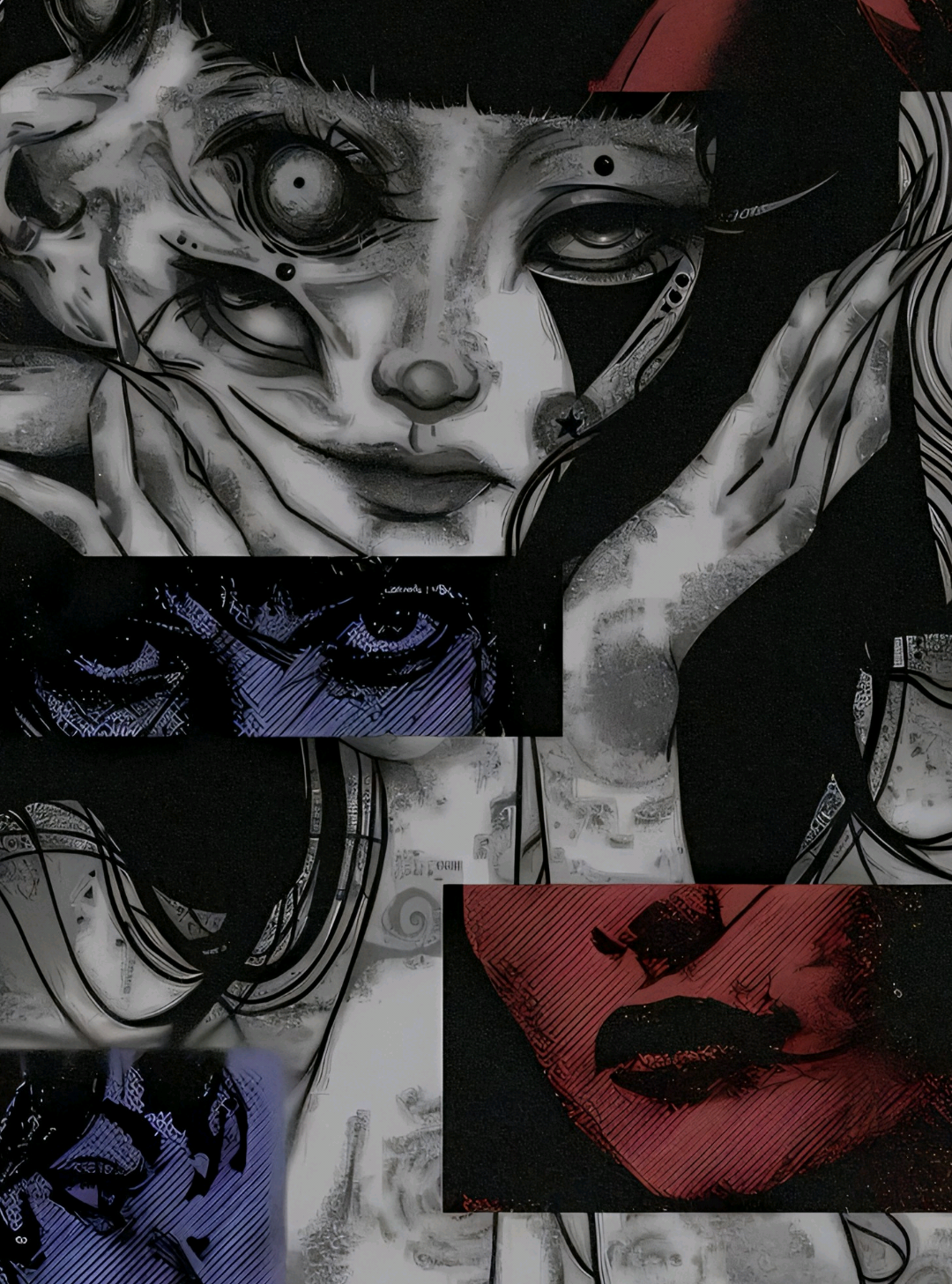 @𝐓𝐚𝐧𝐯𝐢𝐫_Bᴇʙ's ✨🖤