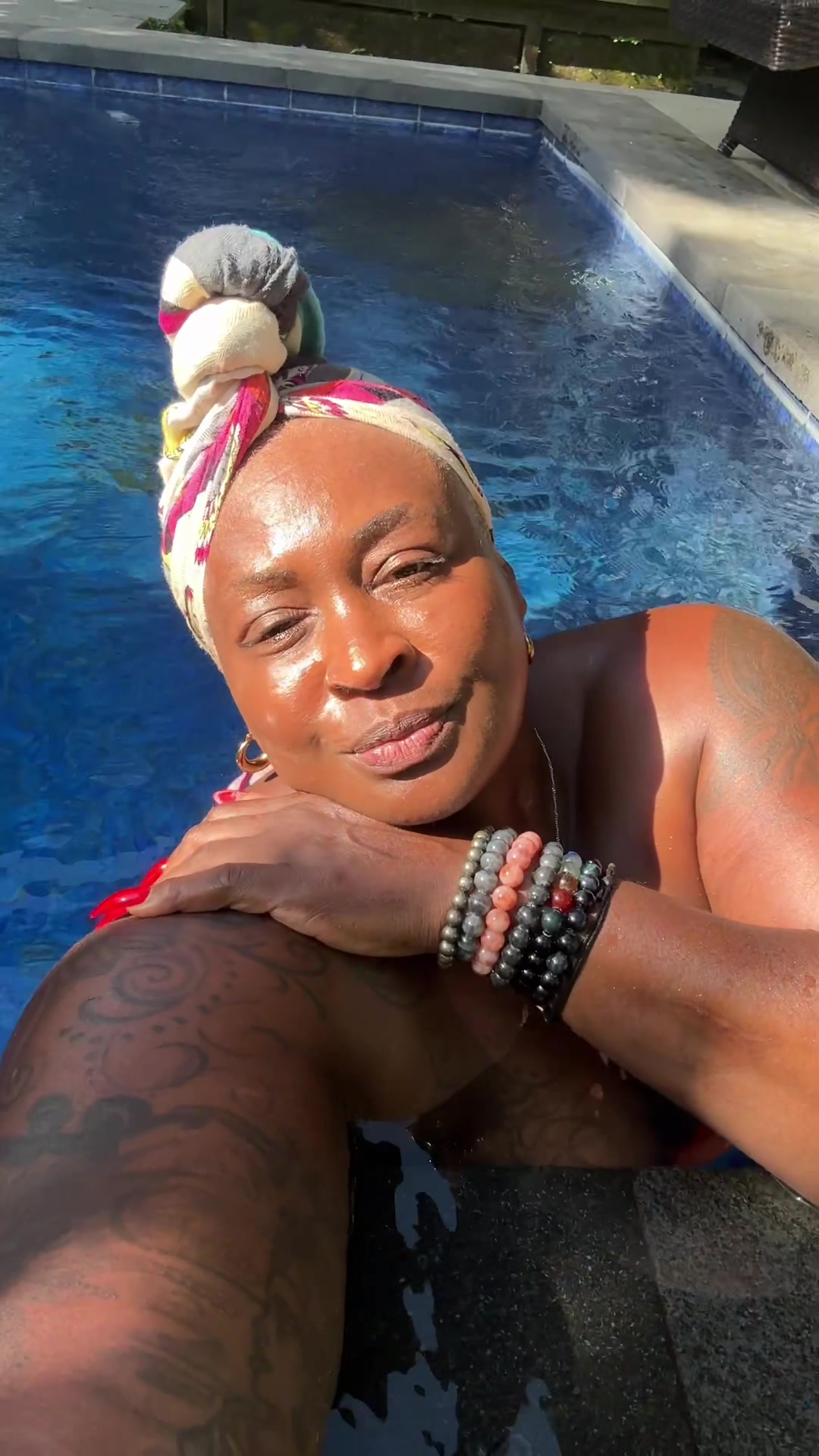 @theonlymothegoddess
