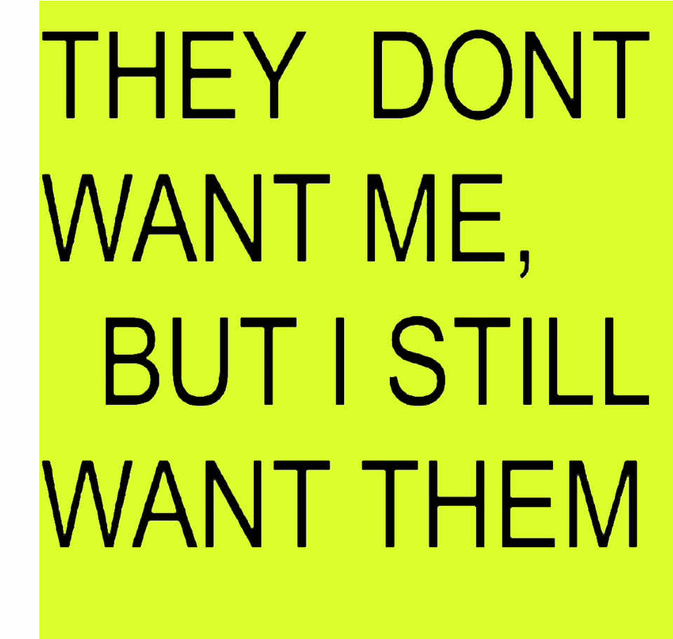@sir psycho