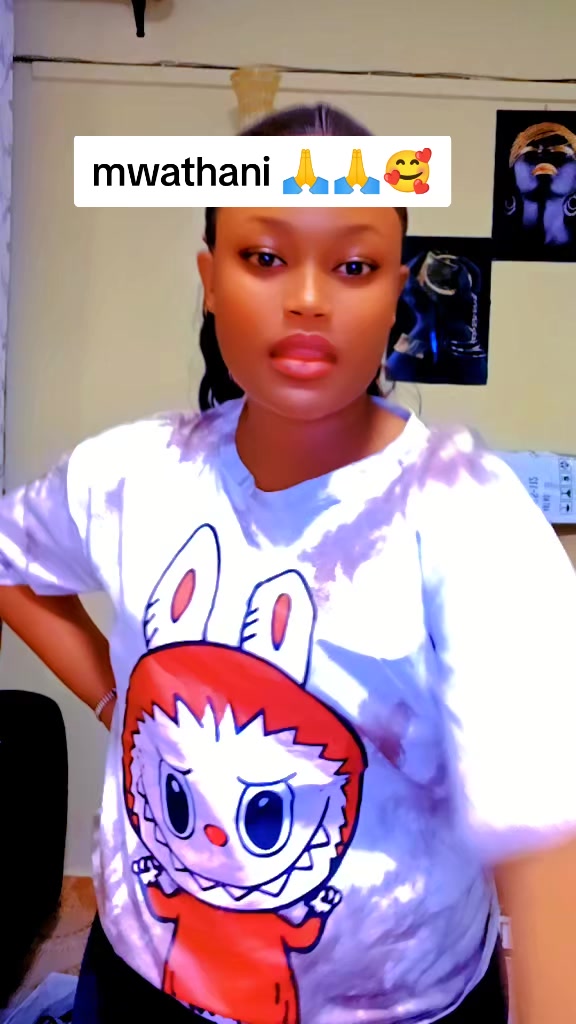 @Shiruwamtumba