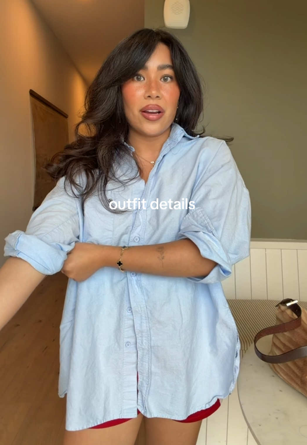 @ALYSSA