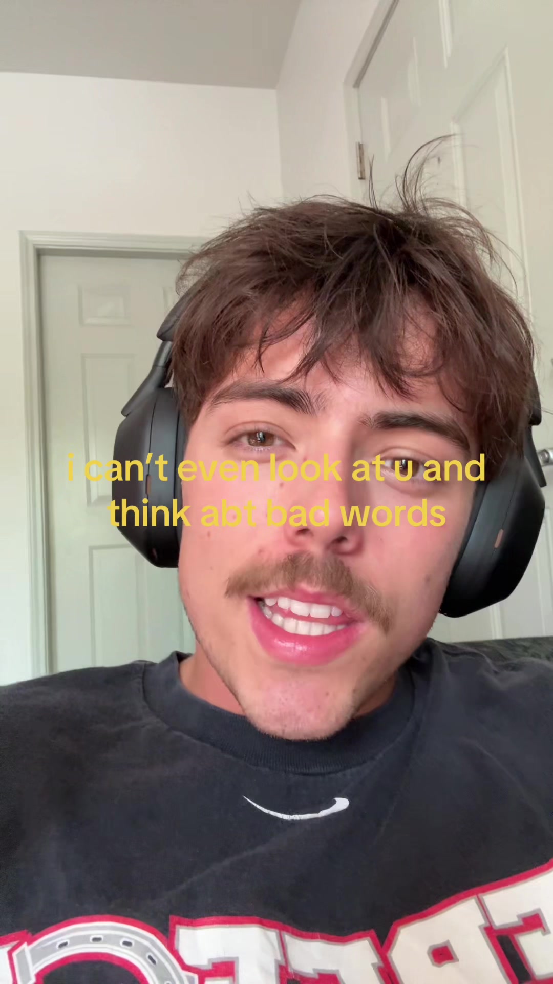 @speaktomewhiteboy
