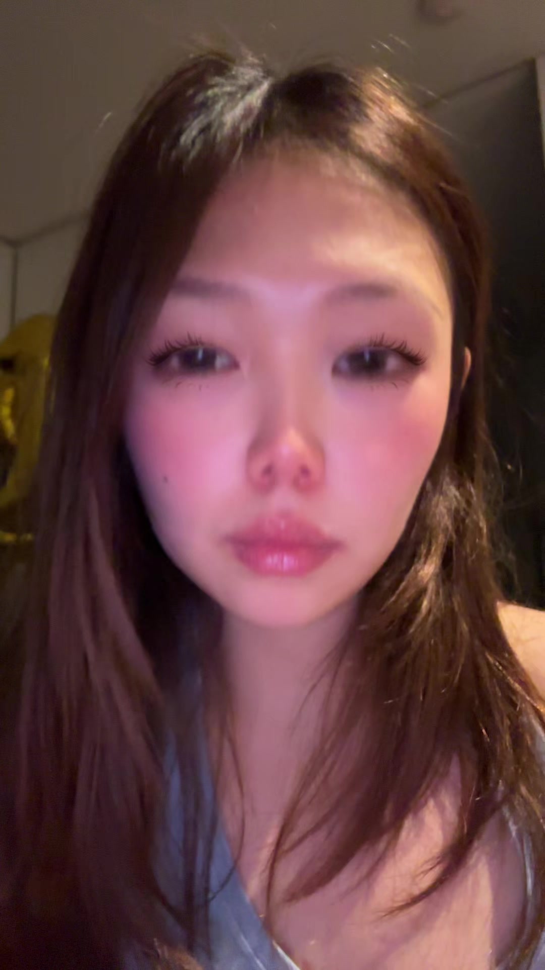 @ness