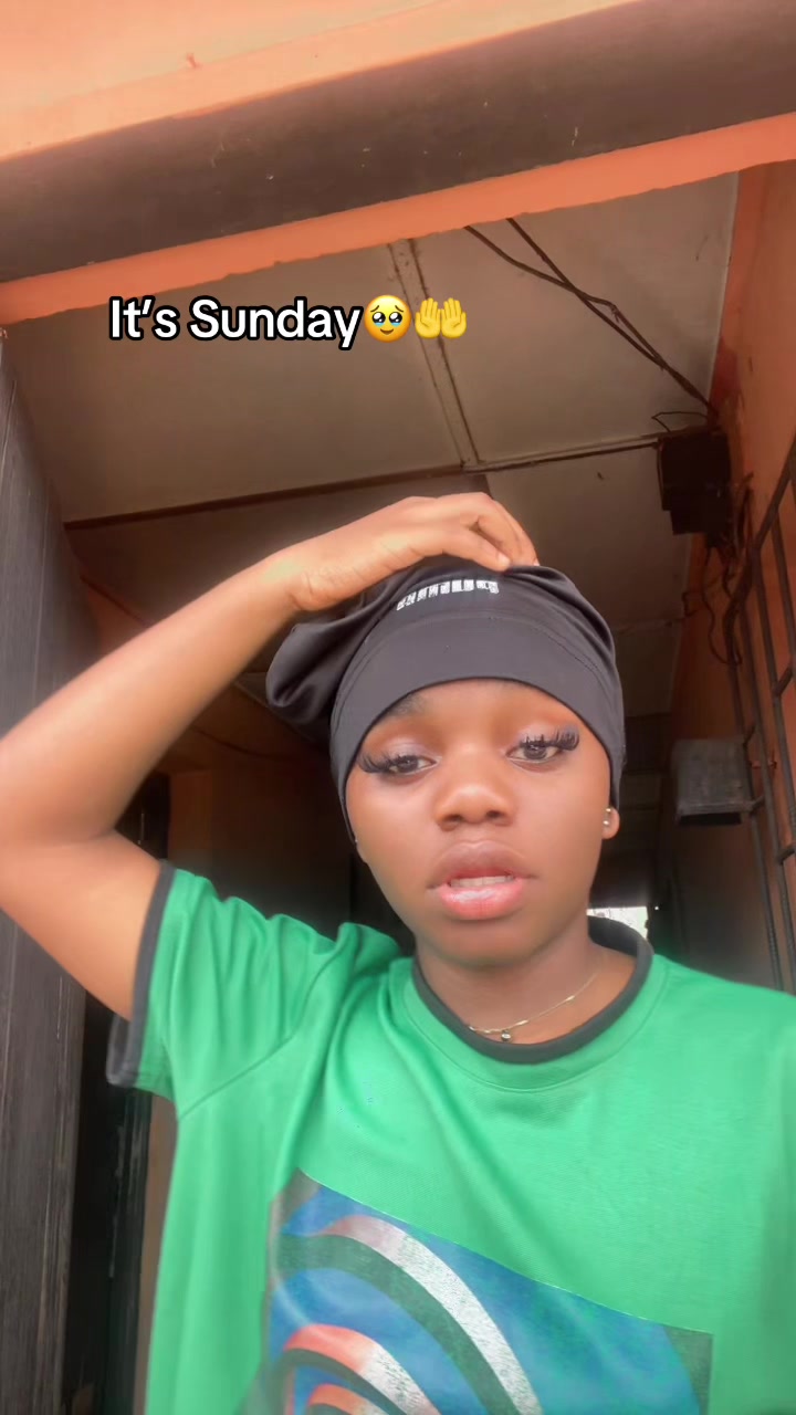 @B🌸