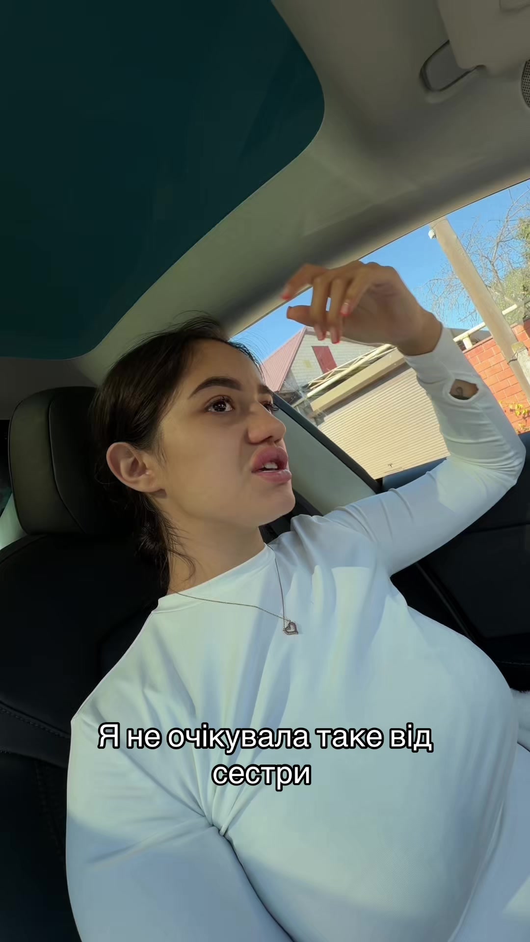 @n_ikusya