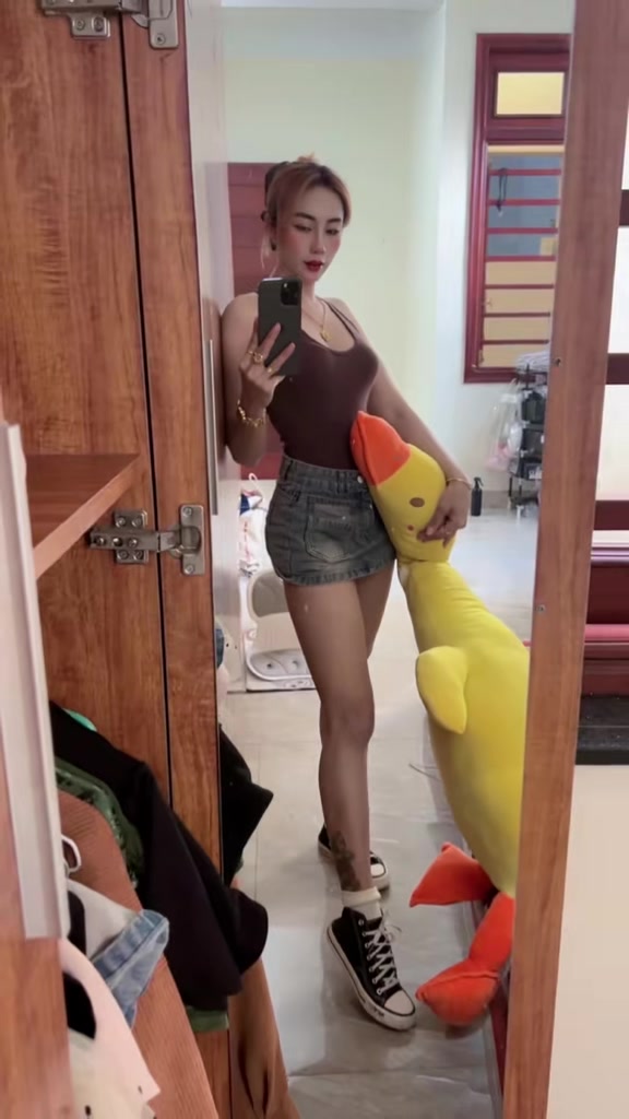 @Duyên Nguyễn
