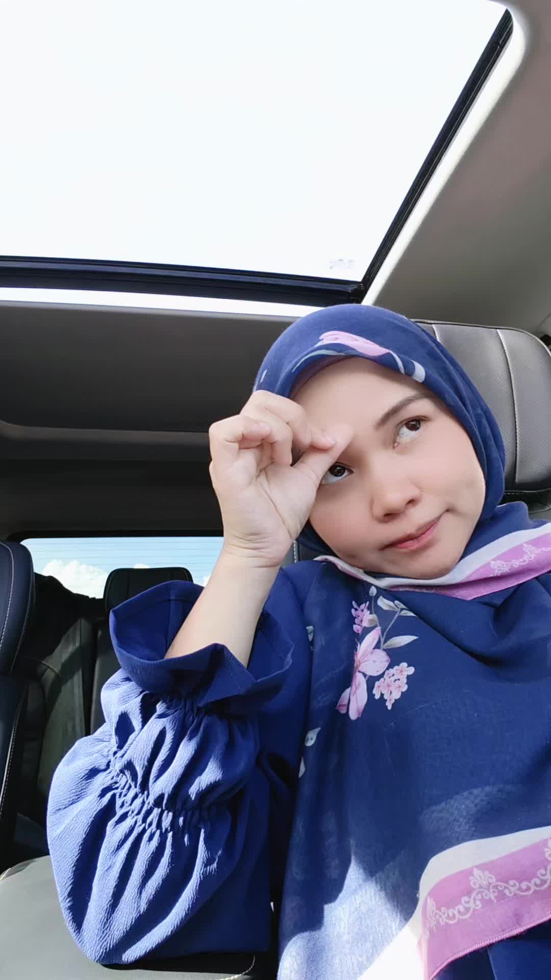 @NorazianAbdManan