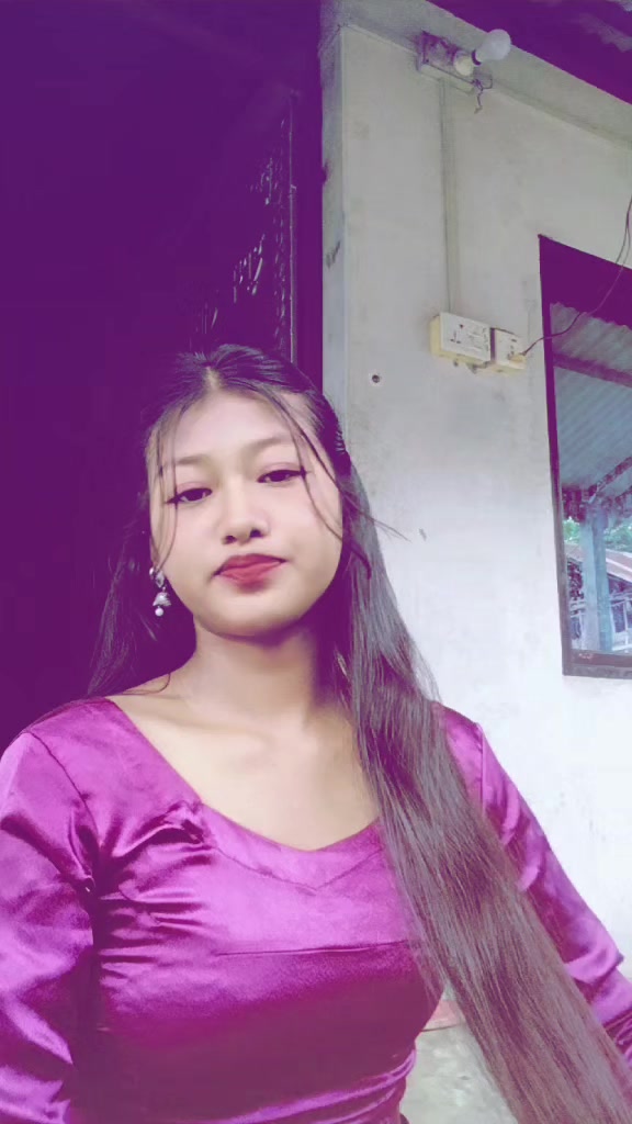 @Thârûñîî Dõñ🌷❣️