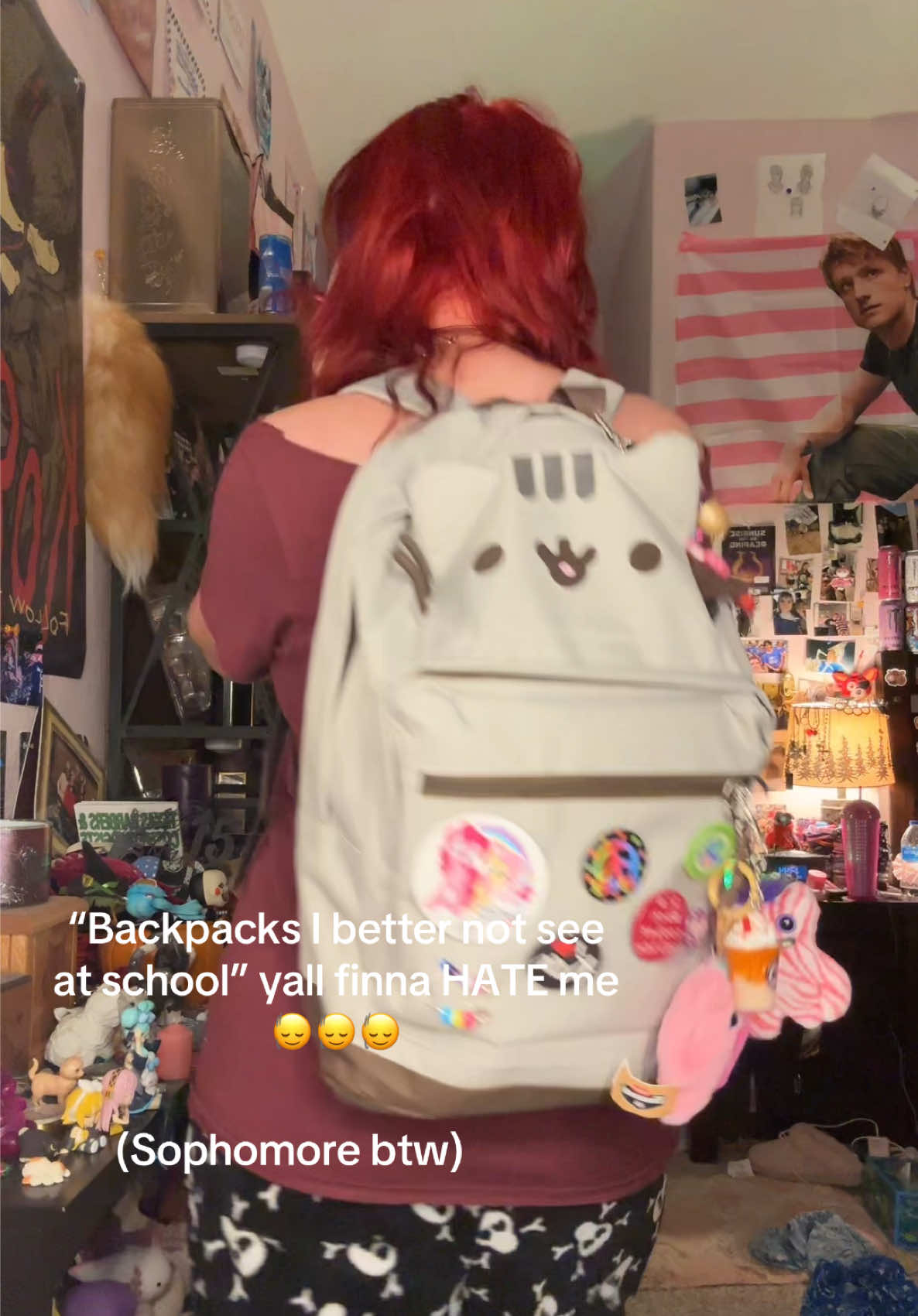 @𝓈𝒶𝓂 ☮︎︎