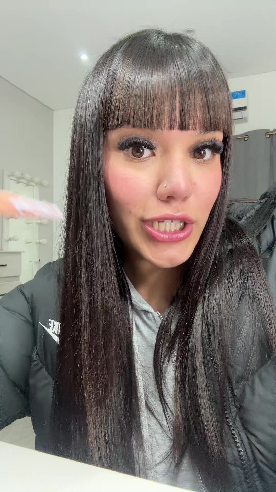 @danaaa👸🏻👸🏻