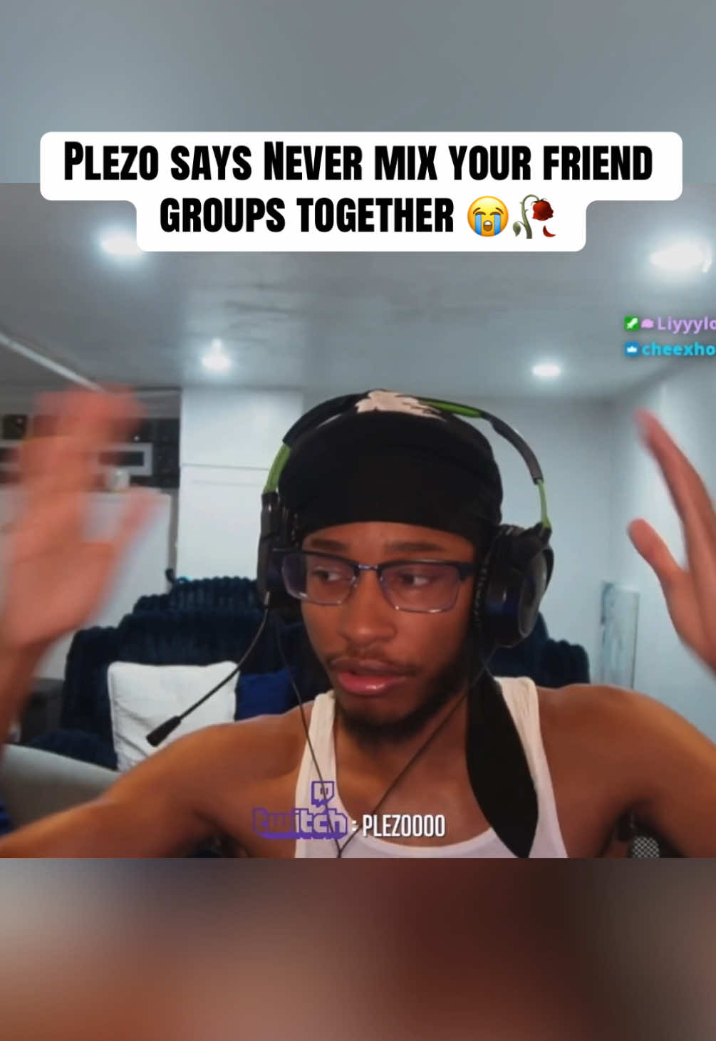@plezo