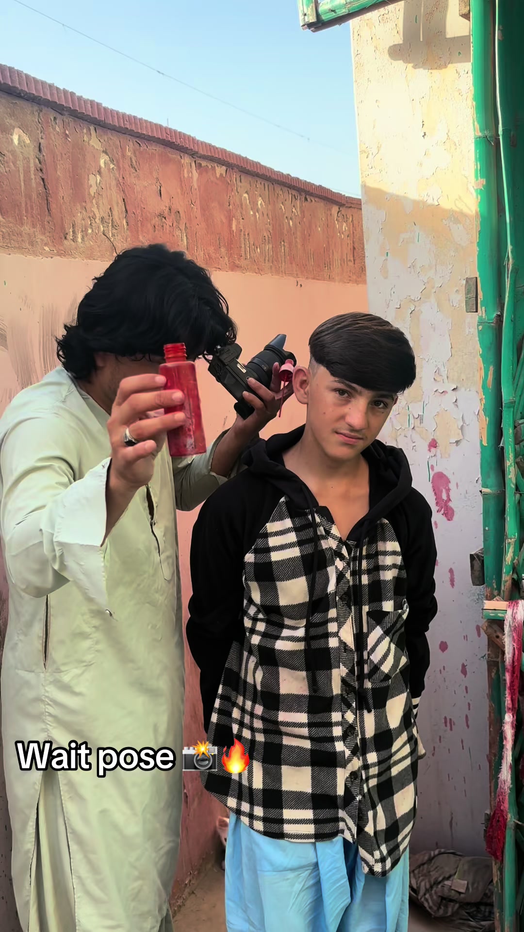 @Aslam photo wala🤓📸